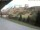 Webcam in Damüls, 10.4 km entfernt