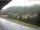 Webcam in Damuels, 3 mi away