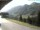 Webcam in Damuels, 0.9 mi away
