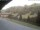 Webcam in Damuels, 0.9 mi away