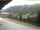 Webcam in Damüls, 7.9 km