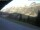 Webcam in Damüls, 7.9 km