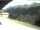 Webcam in Damuels, 1.5 mi away