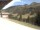 Webcam in Damuels, 1.4 mi away