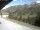 Webcam in Damuels, 0.9 mi away