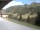 Webcam in Damüls, 3.5 km