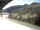 Webcam in Damüls, 3.5 km entfernt