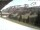 Webcam in Damuels, 3 mi away