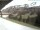Webcam in Damuels, 2.1 mi away