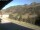 Webcam in Damüls, 5.3 km entfernt