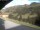 Webcam in Damüls, 3.8 km entfernt