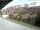 Webcam in Damuels, 7.9 km