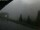 Webcam in Damuels, 3.7 km