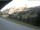 Webcam in Damüls, 2.5 km entfernt