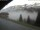 Webcam in Damüls, 2.6 km