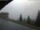 Webcam in Damüls, 3.8 km
