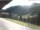Webcam in Damuels, 2.9 mi away