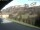Webcam in Damüls, 4.7 km