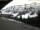 Webcam in Damüls, 2.2 km entfernt