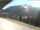 Webcam in Damüls, 8.3 km entfernt