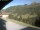Webcam in Damuels, 2.1 mi away