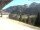 Webcam in Damüls, 1.9 km entfernt