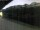 Webcam in Damuels, 2.9 mi away