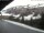 Webcam in Damuels, 0.9 mi away