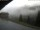 Webcam in Damuels, 4 mi away