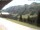 Webcam in Damüls, 3.8 km
