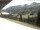 Webcam in Damüls, 3.8 km