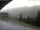 Webcam in Damüls, 3.7 km