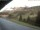 Webcam in Damuels, 2.3 km