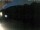 Webcam in Damüls, 3.5 km