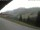 Webcam in Damüls, 7.6 km