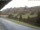 Webcam in Damuels, 2.3 km