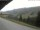 Webcam in Damuels, 7.4 km