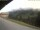 Webcam in Damüls, 5.9 km