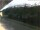 Webcam in Damüls, 1.9 km