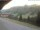 Webcam in Damüls, 5.9 km entfernt
