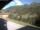 Webcam in Damuels, 2.9 mi away