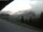 Webcam in Damüls, 5.9 km