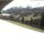Webcam in Damuels, 2.9 mi away