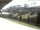 Webcam in Damüls, 3.8 km