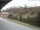 Webcam in Damüls, 5.9 km