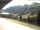 Webcam in Damuels, 2.9 mi away