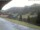 Webcam in Damuels, 4 mi away