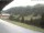 Webcam in Damüls, 4.7 km