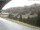 Webcam in Damuels, 0.7 mi away