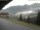 Webcam in Damuels, 7.9 km